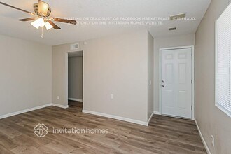 437 W 5th Ave in Apache Junction, AZ - Building Photo - Building Photo