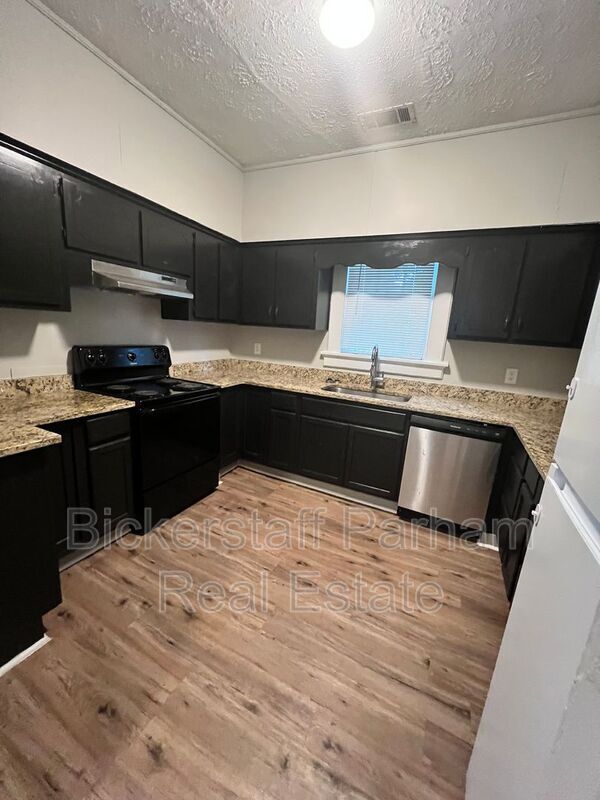 3405 12th Ave in Columbus, GA - Building Photo - Building Photo