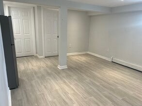 67 Yarwood St in Stratford, CT - Building Photo - Building Photo