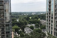1101 Juniper St NE, Unit 901