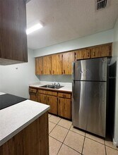 1755 SW 108th Ln in Ocala, FL - Building Photo - Building Photo