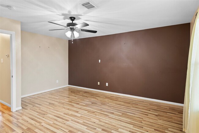 property at 14522 Durham Chase Ln