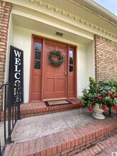 210 Walnut Dr in Paducah, KY - Building Photo - Building Photo