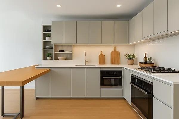 202 Broome St in New York, NY - Building Photo - Building Photo