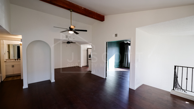 839 S Westwood in Mesa, AZ - Building Photo - Building Photo