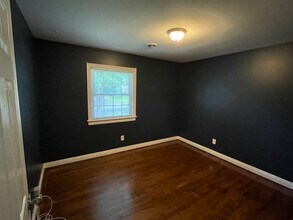 3600 Ghent Dr in Chesterfield, VA - Building Photo - Building Photo