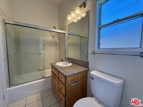 309 Gladys Ave in Monterey Park, CA - Building Photo - Building Photo