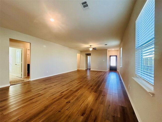 401 Liberty Meadows Dr in Liberty Hill, TX - Building Photo - Building Photo