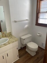 8983 W Allerton Ave in Greenfield, WI - Building Photo - Building Photo