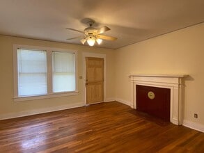 5 W Marion Rd in Greenville, SC - Building Photo - Building Photo