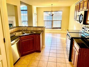 3003 SW Wargate Ave in Bentonville, AR - Building Photo - Building Photo