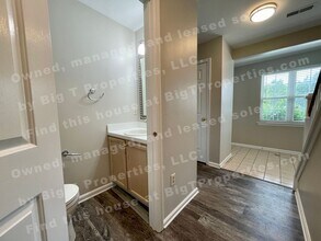 209 Northdown Dr in Dover, DE - Building Photo - Building Photo