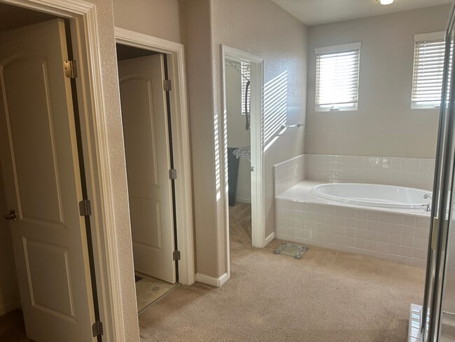 18 Constable Ct in Sacramento, CA - Building Photo - Building Photo