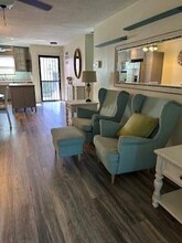 2580 Barkley Dr E in West Palm Beach, FL - Building Photo - Building Photo