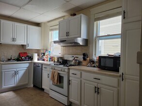 523 S 4th Ave, Unit Main in Ann Arbor, MI - Foto de edificio - Building Photo