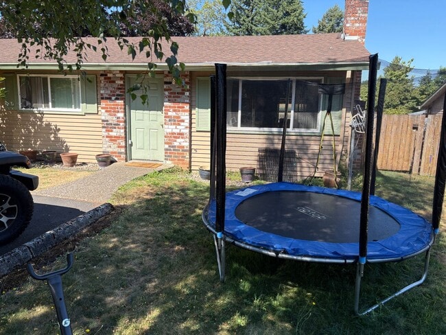 property at 39450 Gary St