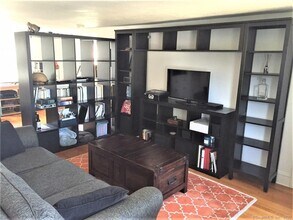 209 Willard St in New Haven, CT - Building Photo - Building Photo