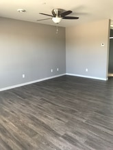 1003 Mack Ln in New Ulm, MN - Building Photo - Building Photo