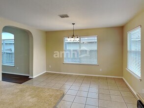 232 Rock Springs Dr in New Braunfels, TX - Building Photo - Building Photo