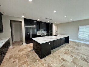 9526 Appleton St in Victorville, CA - Foto de edificio - Building Photo