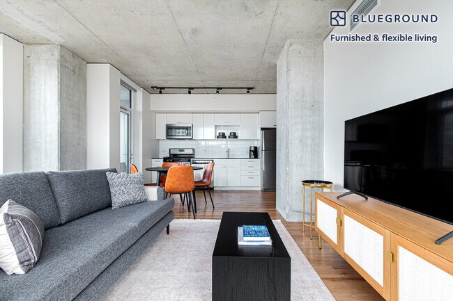 1823 Minor Ave in Seattle, WA - Building Photo - Building Photo