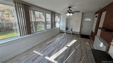 2 Wyman St in Rye Brook, NY - Building Photo - Building Photo