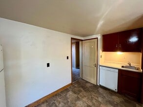 114 S 2nd Ave in Wausau, WI - Building Photo - Building Photo