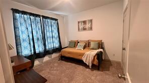 4704 Haltom Rd in Fort Worth, TX - Building Photo - Building Photo