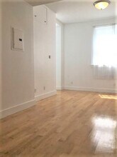 14 Krausgrill Pl, Unit 14 in San Francisco, CA - Foto de edificio - Building Photo
