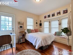 74 Brooks St in Boston, MA - Building Photo - Building Photo