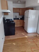 5335 N California Ave in Chicago, IL - Building Photo - Building Photo