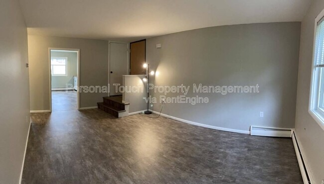 1824 14th St S in Fargo, ND - Building Photo - Building Photo