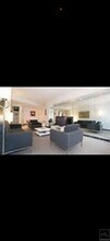 E 47 st in New York, NY - Building Photo - Building Photo