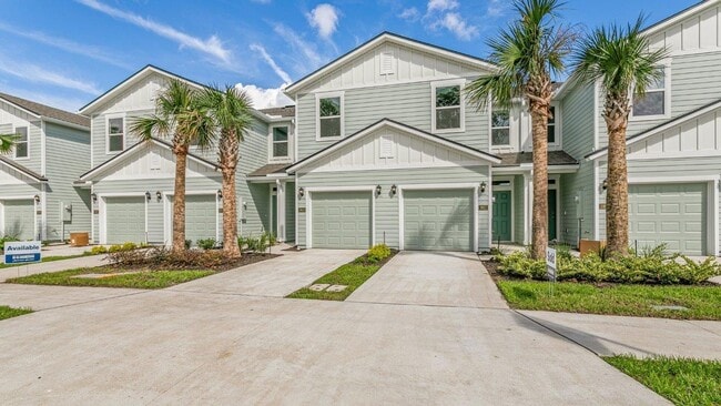 property at 5941 Lake Dr