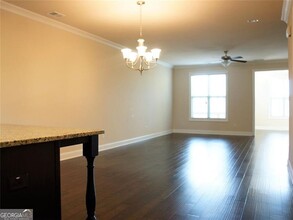3282 Hartford Mill Pl in Duluth, GA - Foto de edificio - Building Photo