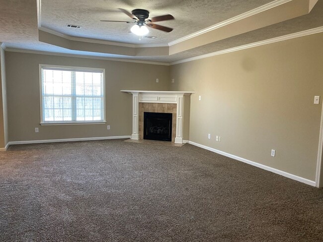 2404 Lancashire Ln in Cabot, AR - Building Photo - Building Photo