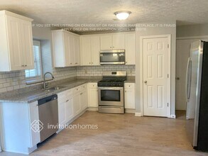 167 Berkley Dr in Villa Rica, GA - Building Photo - Building Photo