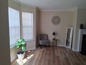 125 Ellington Pl in Nashville, TN - Building Photo - Building Photo