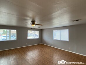 6928 W Coolidge St in Phoenix, AZ - Building Photo - Building Photo