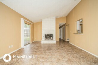 505 San Carlos Dr in Garland, TX - Building Photo - Building Photo