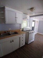 1320 Faxon Ave in Memphis, TN - Building Photo - Building Photo