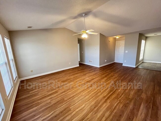 1524 Mill Creek Rd in Bethlehem, GA - Building Photo - Building Photo