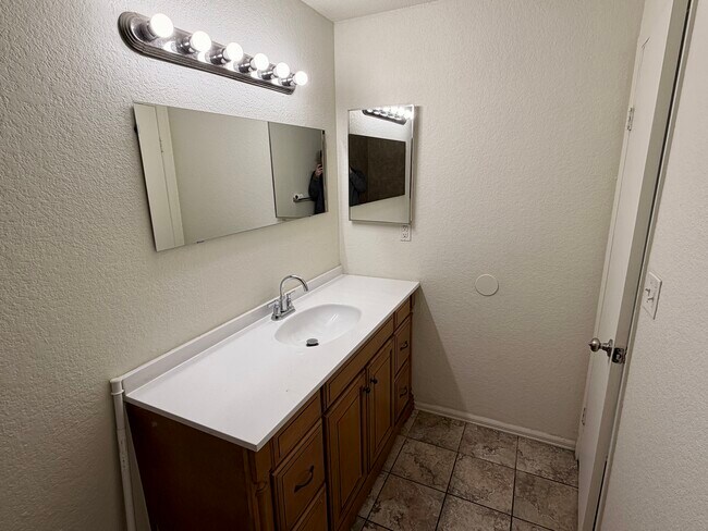 5731 W 92nd Ave in Westminster, CO - Building Photo - Building Photo