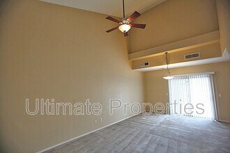 7989 W Mary Jane Ln in Peoria, AZ - Building Photo - Building Photo