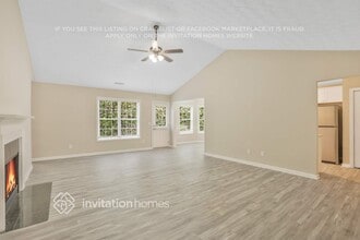 10 Kentshire Pl NW in Lawrenceville, GA - Foto de edificio - Building Photo