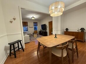 6408 Palmetto St in Ridgewood, NY - Building Photo - Building Photo