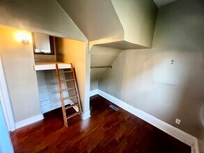 1162 Edgerton St, Unit 1 in St. Paul, MN - Building Photo - Building Photo