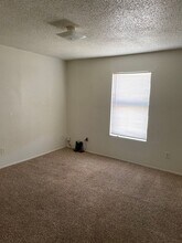 1520 82nd St in Lubbock, TX - Building Photo - Building Photo