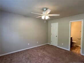 240 Collinwood Dr in Raeford, NC - Building Photo - Building Photo