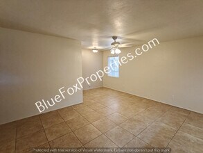 907 E Weymouth St in Tucson, AZ - Building Photo - Building Photo